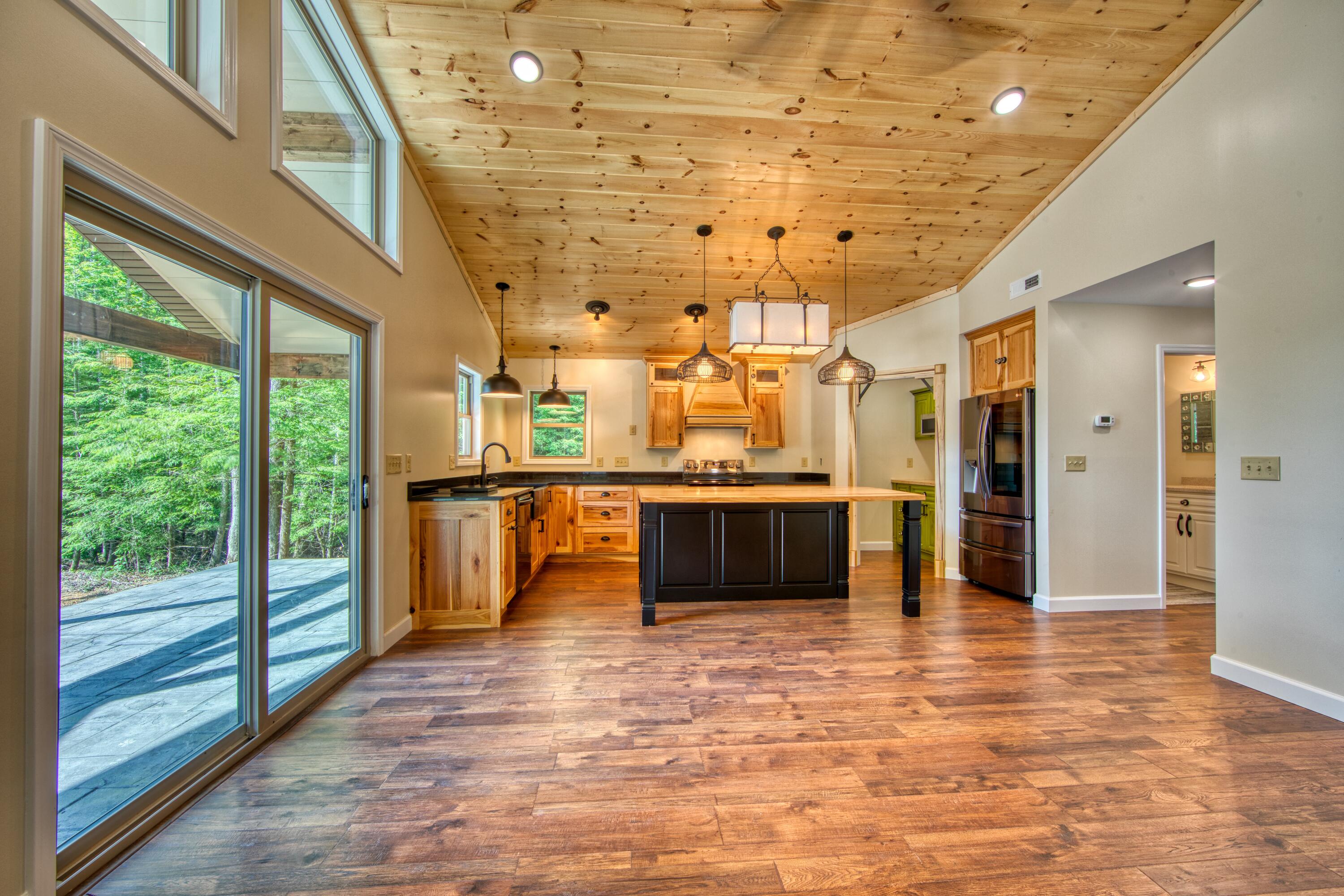 52 East Ridge Road Allardt, TN 38504 - Photo 4 of 16 EK3A7883