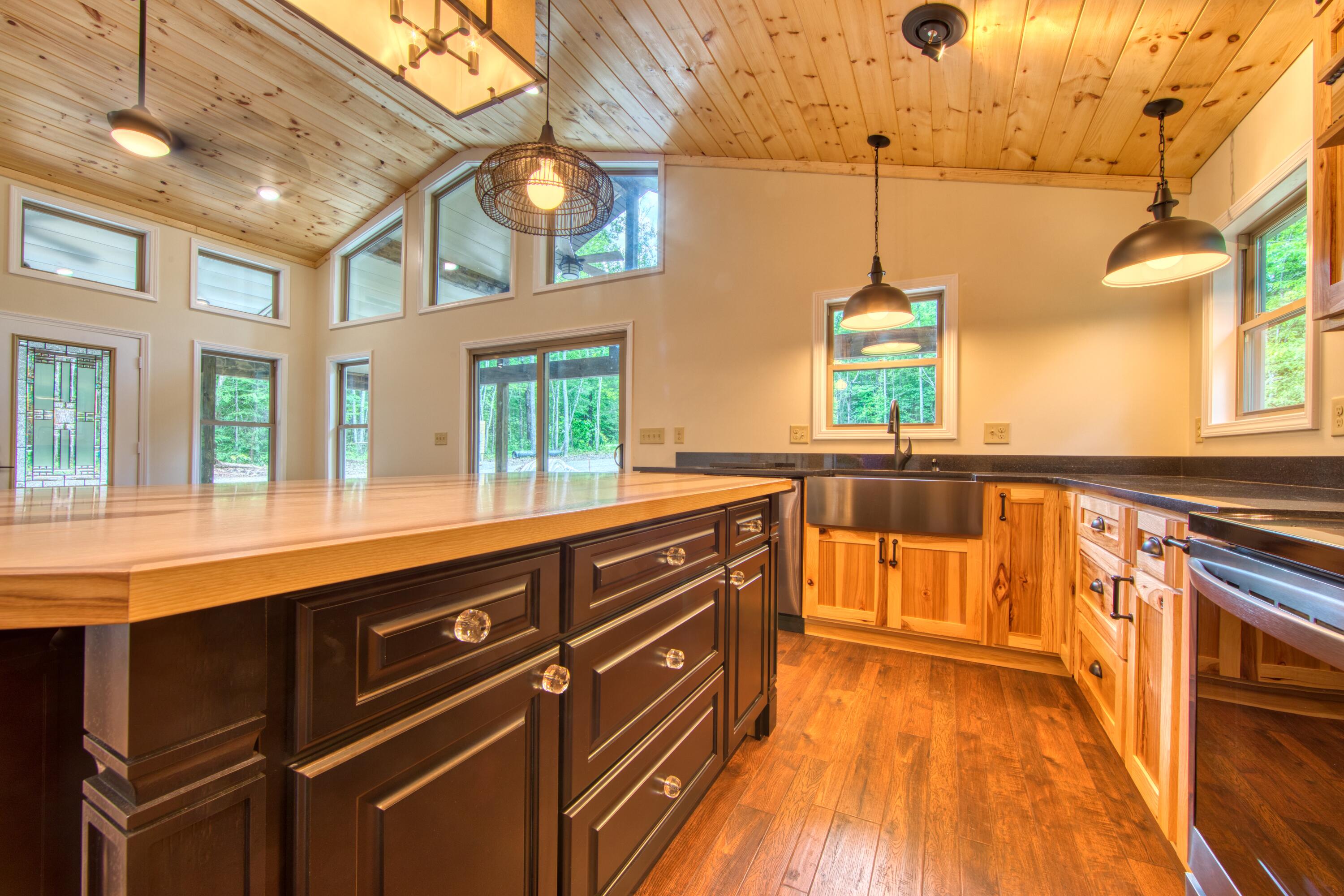 52 East Ridge Road Allardt, TN 38504 - Photo 7 of 16 EK3A7945