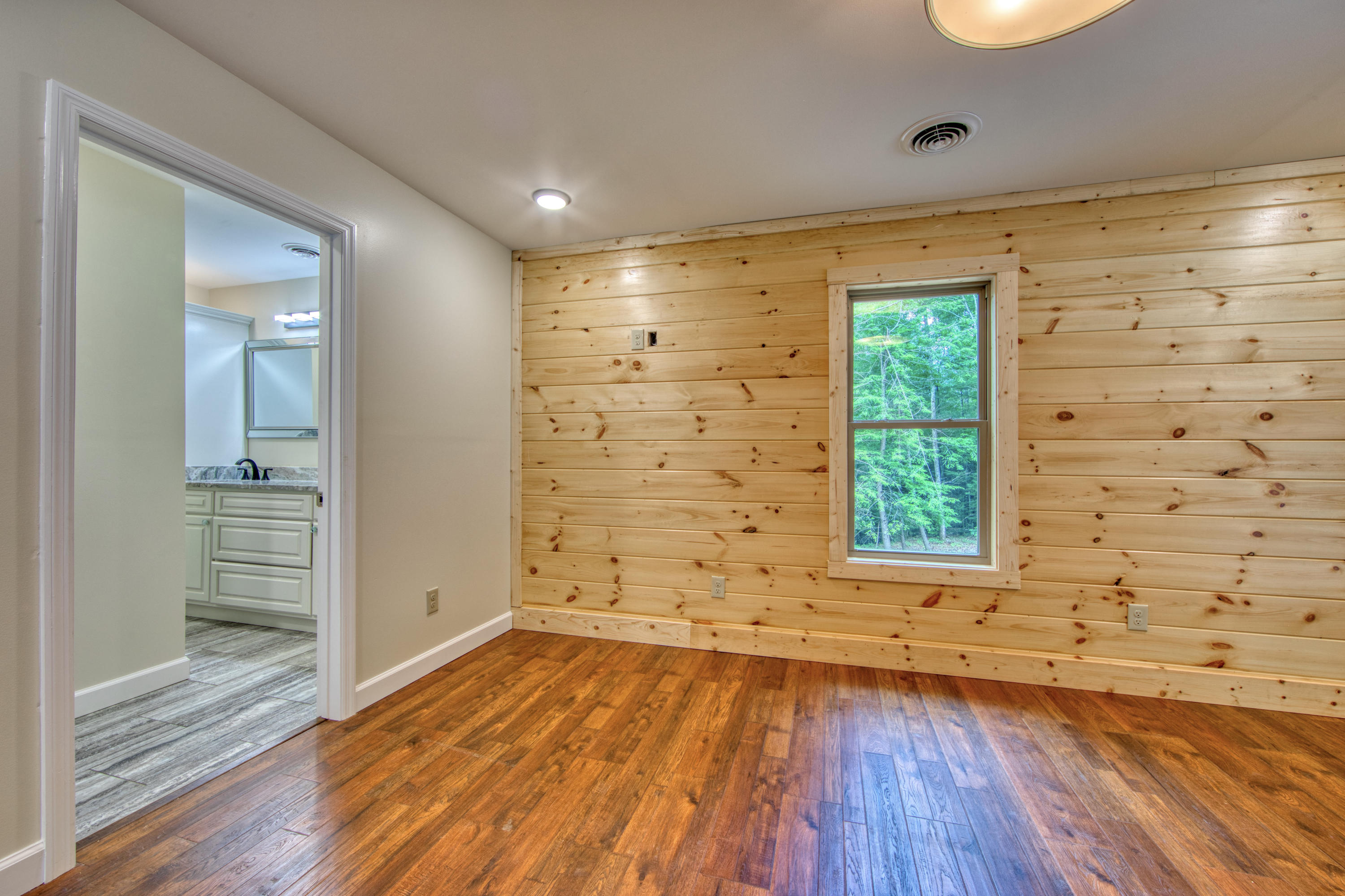 52 East Ridge Road Allardt, TN 38504 - Photo 10 of 16 EK3A8017 2