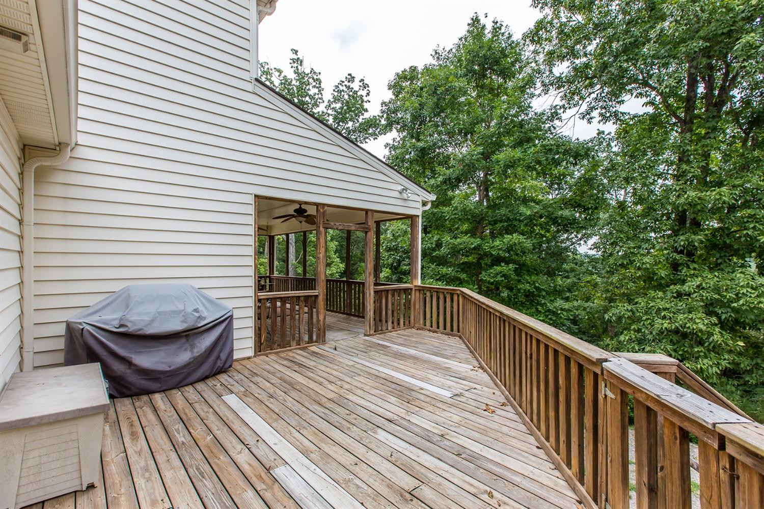 1024 Pine Ridge Road Winchester, KY 40391 - Photo 49 of 59 Photo 49