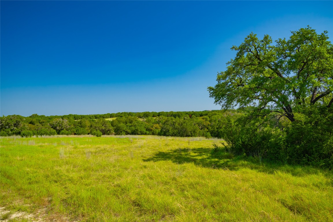 1 County Road 228 Florence, TX 76527 - Photo 1 of 14 a view of an ocean from a yard