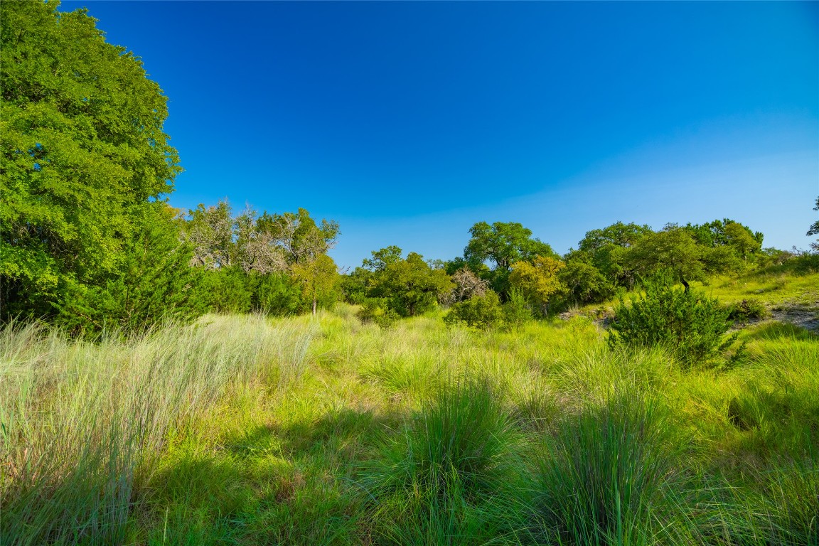 1 County Road 228 Florence, TX 76527 - Photo 12 of 14