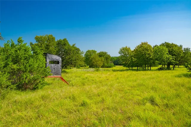 $998,500 | 1 County Road 228, Florence, TX 76527