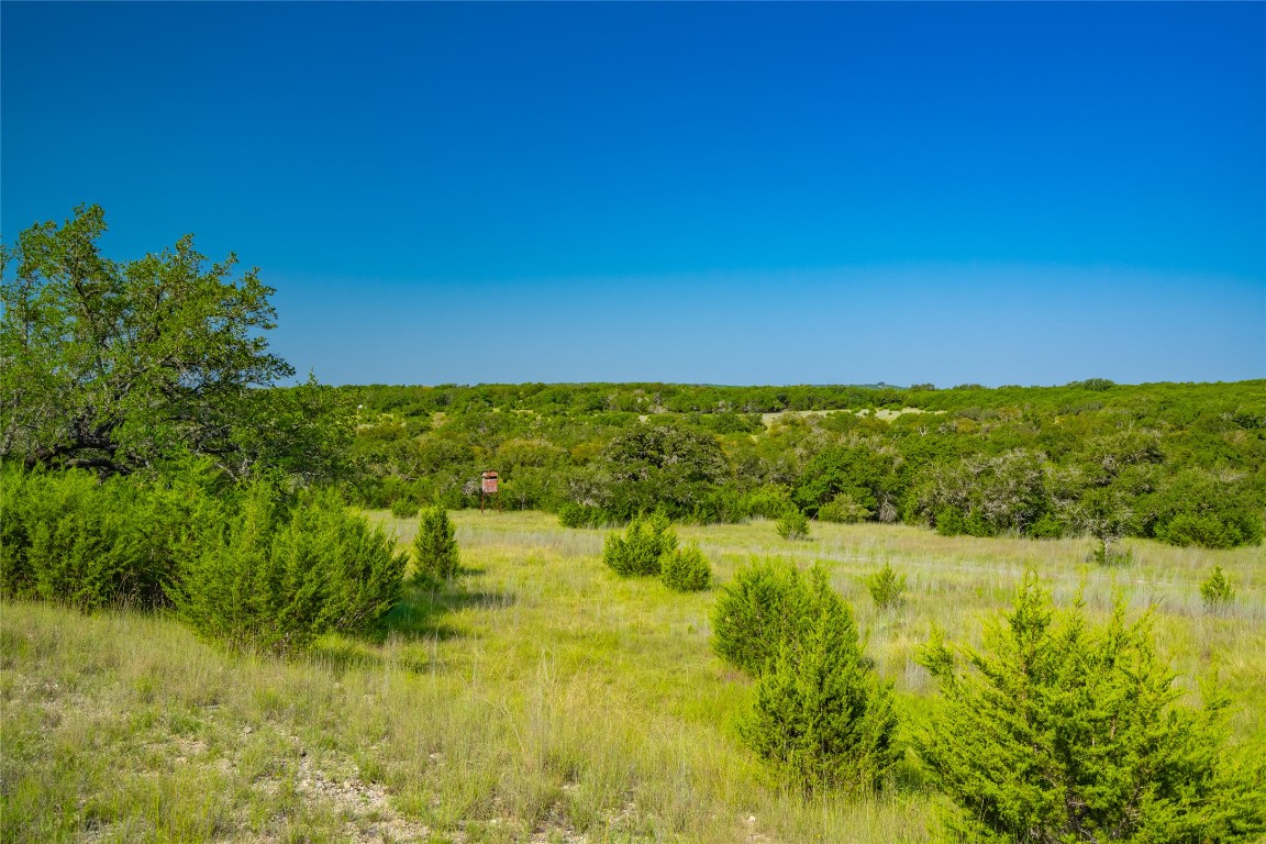 1 County Road 228 Florence, TX 76527 - Photo 4 of 14