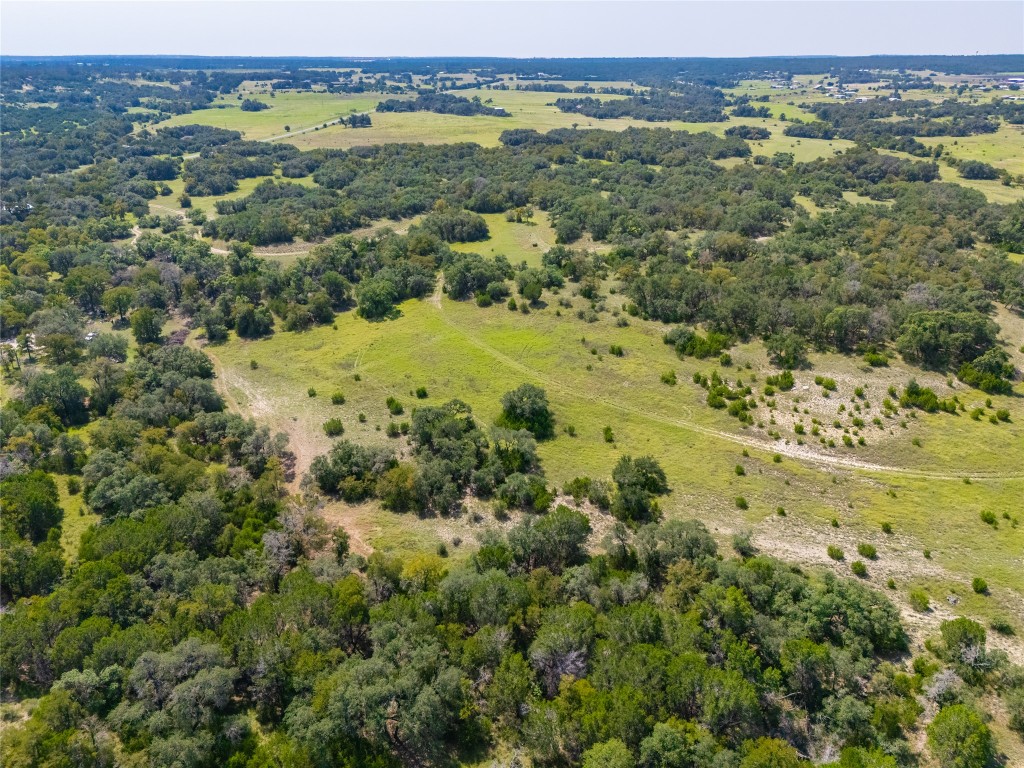 1 County Road 228 Florence, TX 76527 - Photo 10 of 14 a view of a field with an ocean view