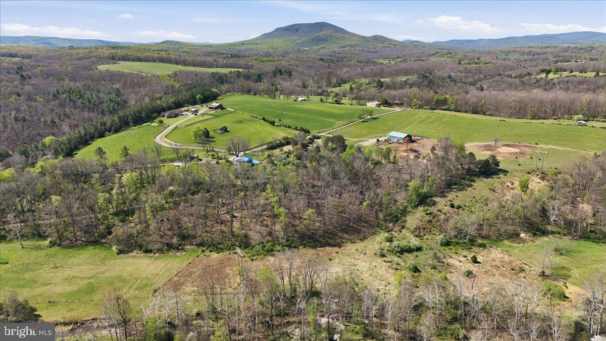 1264 Tearcoat Road Augusta, WV 26704 - Photo 34 of 43