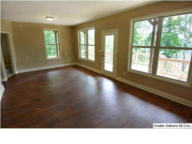 131 Lake Ridge Lane Wedowee, AL 36278 - Photo 16 of 25