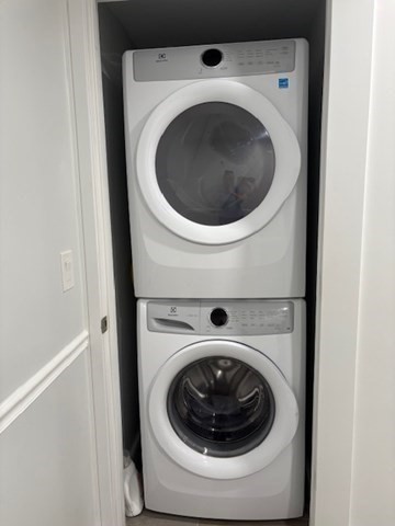 242 R Broadway, Unit 1 Somerville, MA 02145 - Photo 26 of 29