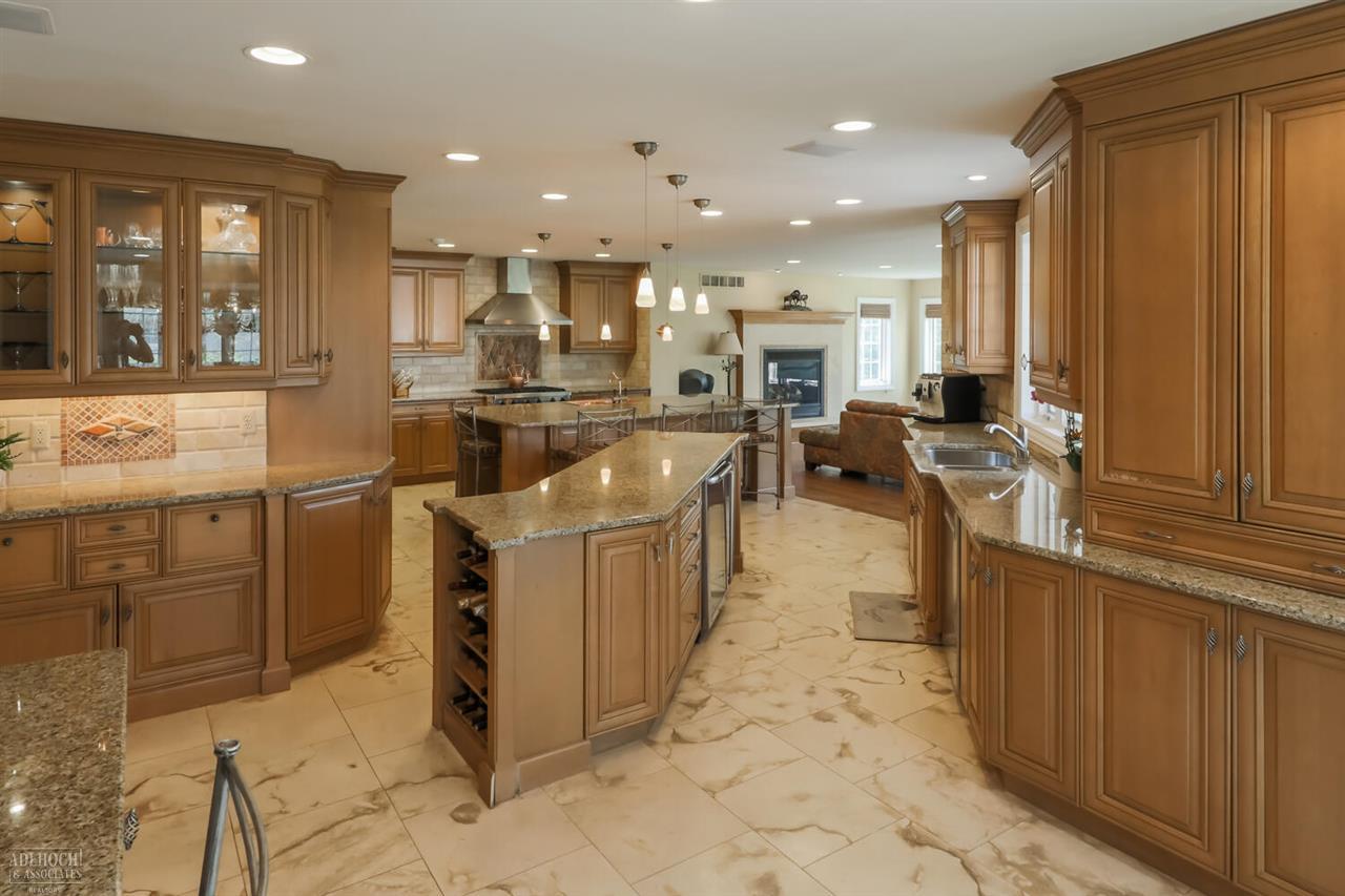 171 Cloverly Road Grosse Pointe Farms, MI 48236 - Photo 14 of 52