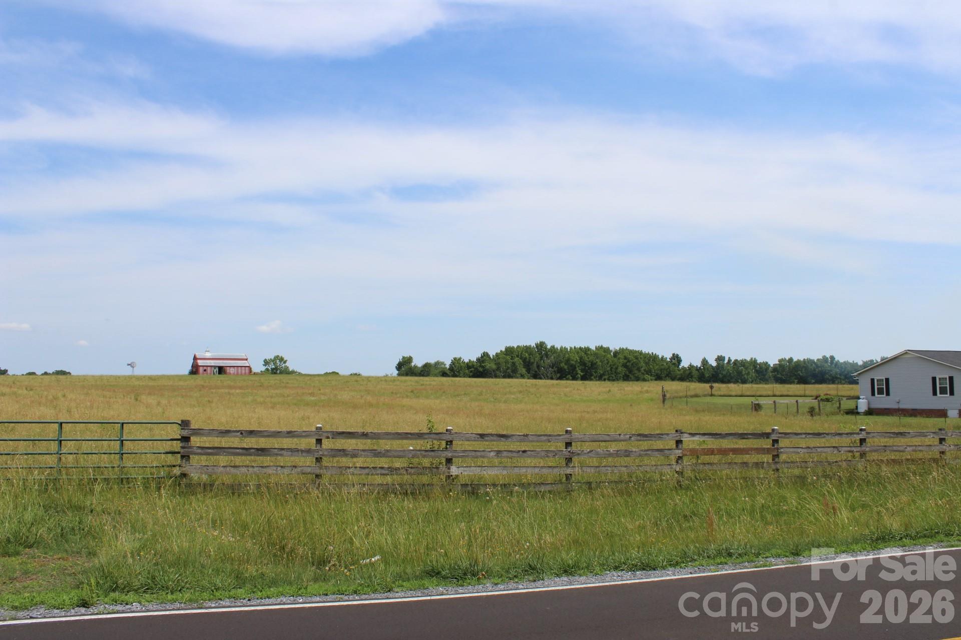 Lot 4 Ted Smith Road, Unit 4 Rutherfordton, NC 28139 - Photo 3 of 25