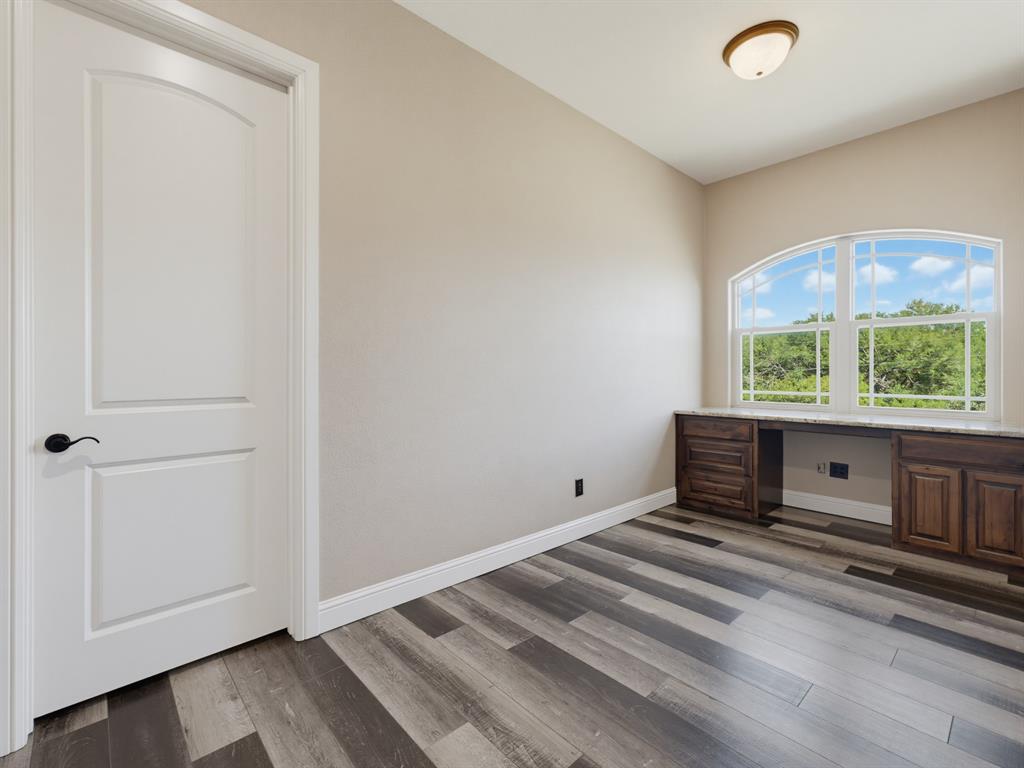 189 Hlavek Road Decatur, TX 76234 - Photo 23 of 40 Gallery Image 23