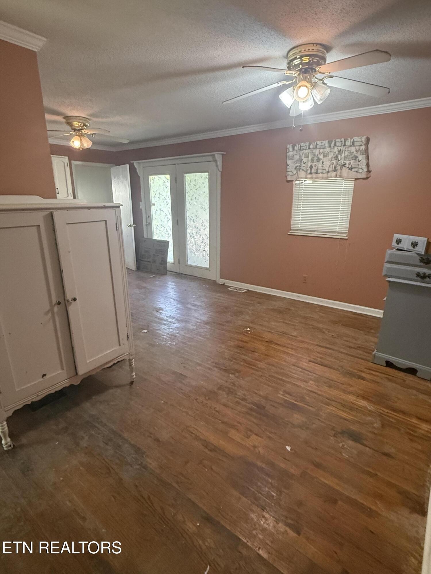 6200 Maloneyville Road Corryton, TN 37721 - Photo 7 of 24 Gallery Image 7