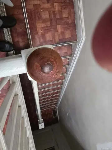 $849,000 | 92 Crystal Street | City Line