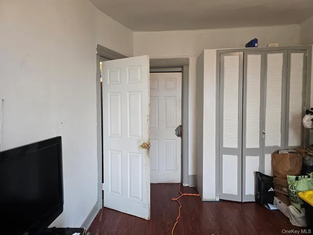 $849,000 | 92 Crystal Street | City Line