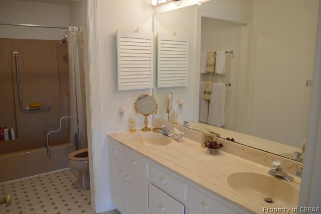 354 Highland Point Road Lottsburg, VA 22511 - Photo 31 of 33