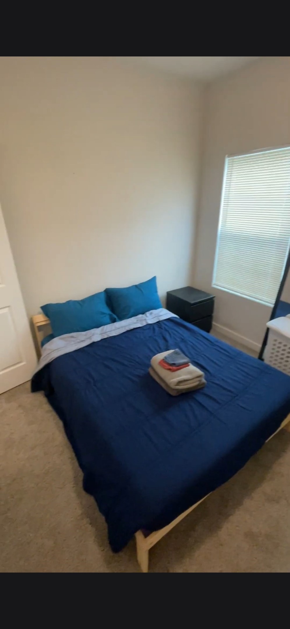 8049 Ritz Street, Unit A Houston, TX 77028 - Photo 5 of 8