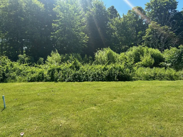 $83,000 | 52 Diamond Point Lane, New Buffalo, MI 49117