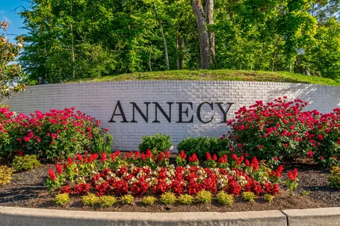 $1,075,000 | 2045 Bocage Circle, Nolensville, TN 37135