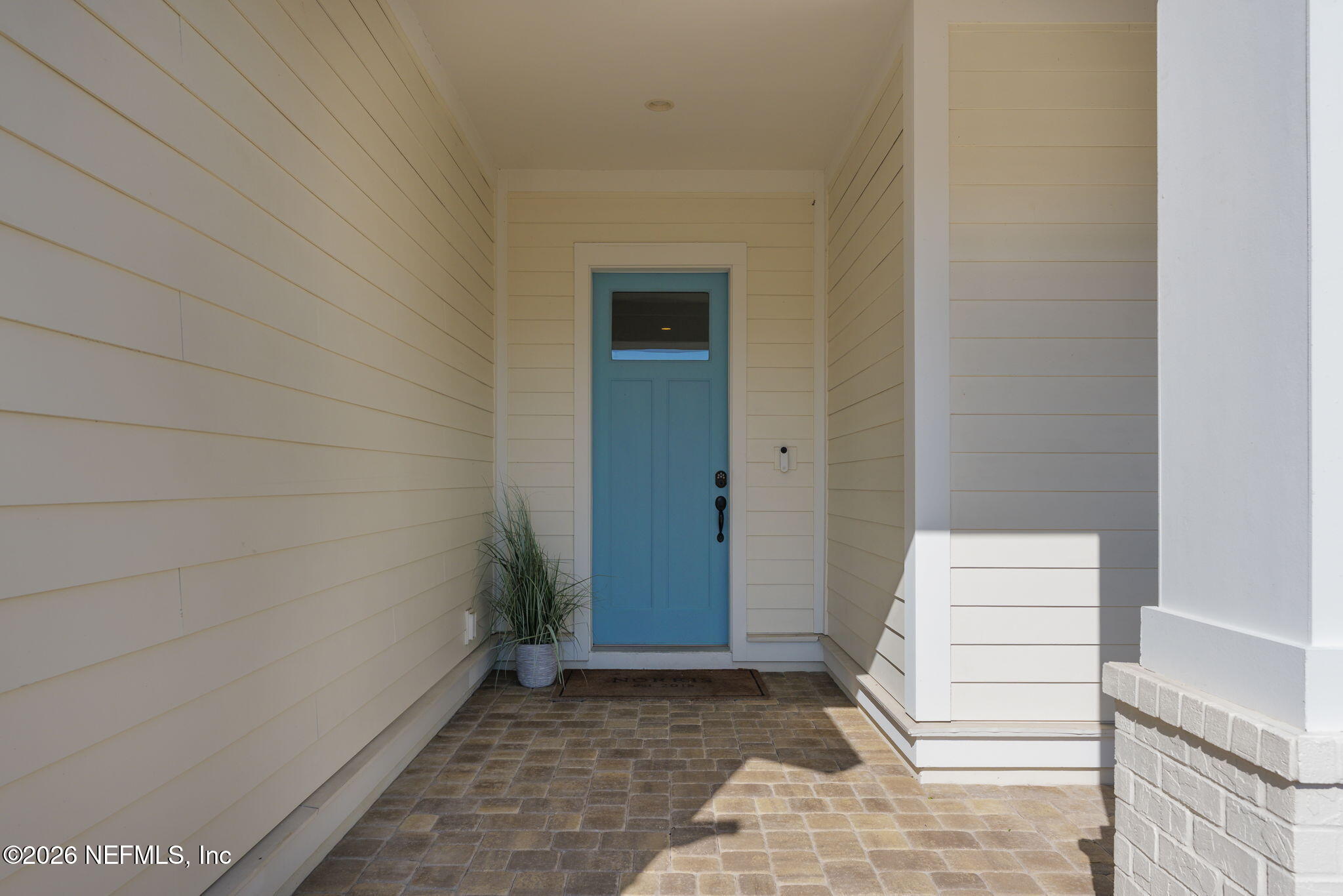 599 Timber Bridge Lane Atlantic Beach, FL 32233 - Photo 12 of 60 599_TBL-11