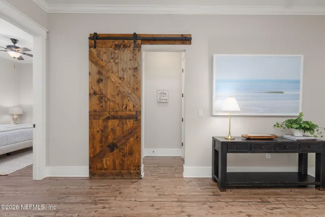 $1,899,000 | 599 Timber Bridge Lane, Atlantic Beach, FL 32233