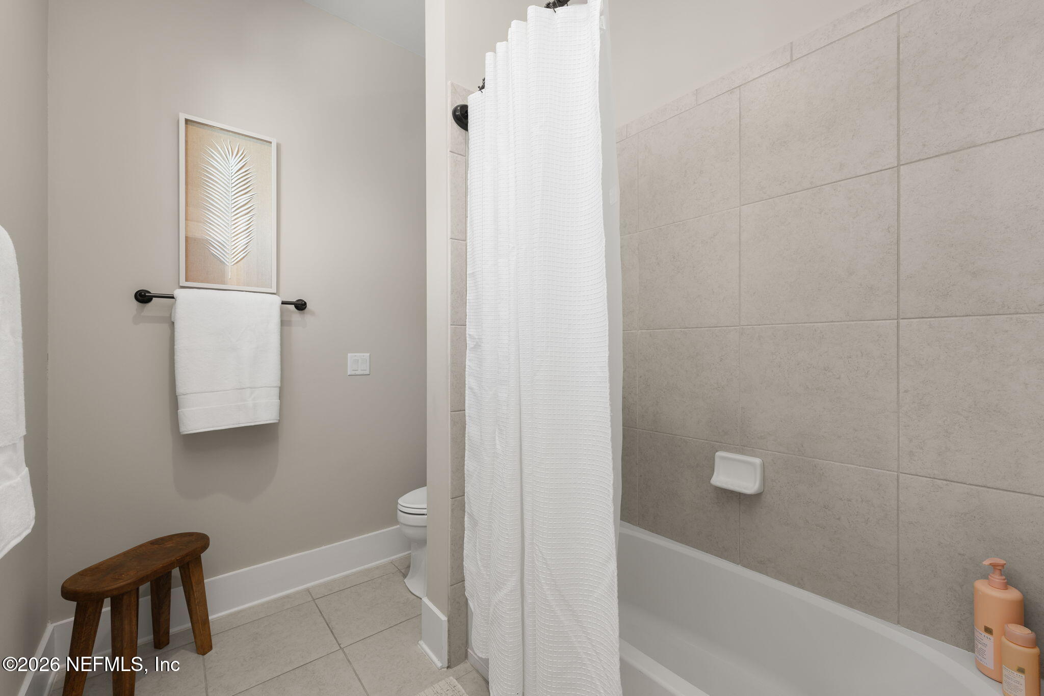 599 Timber Bridge Lane Atlantic Beach, FL 32233 - Photo 25 of 60 599_TBL-24