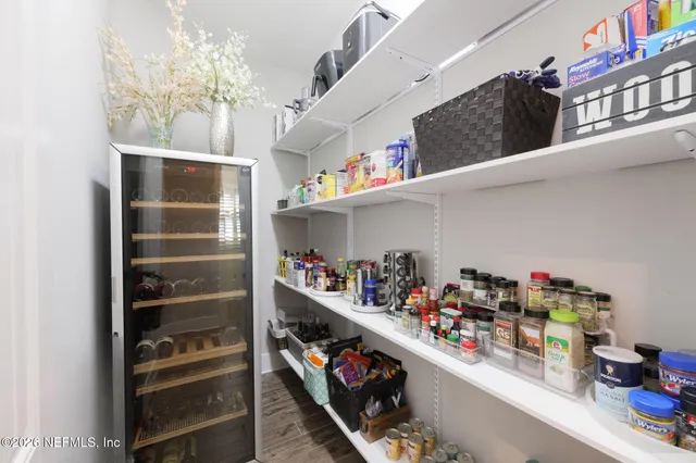 $1,899,000 | 599 Timber Bridge Lane, Atlantic Beach, FL 32233