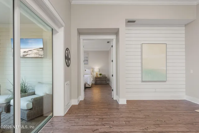 $1,899,000 | 599 Timber Bridge Lane, Atlantic Beach, FL 32233