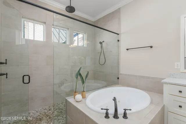 $1,899,000 | 599 Timber Bridge Lane, Atlantic Beach, FL 32233