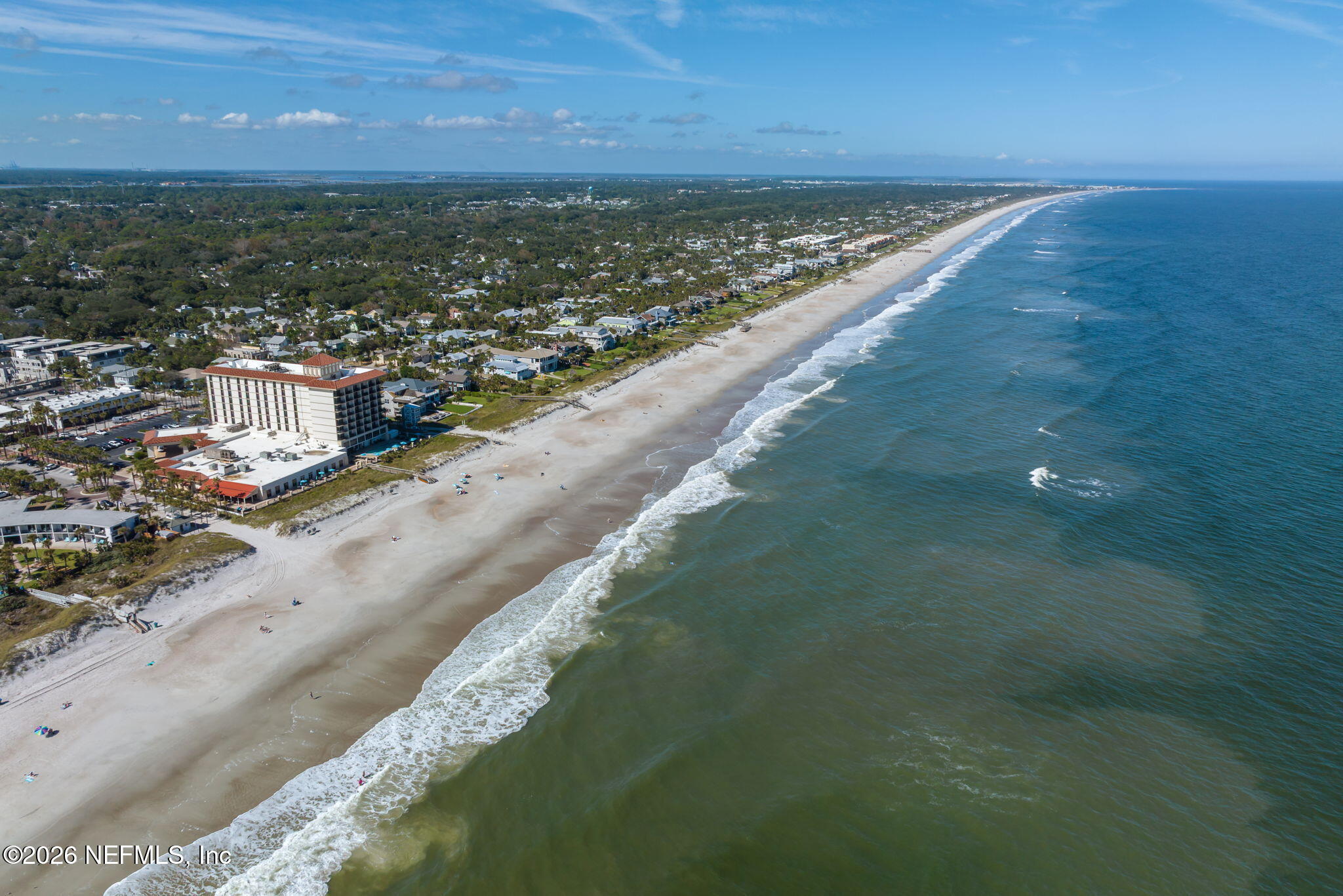 599 Timber Bridge Lane Atlantic Beach, FL 32233 - Photo 60 of 60 599_TBL-66