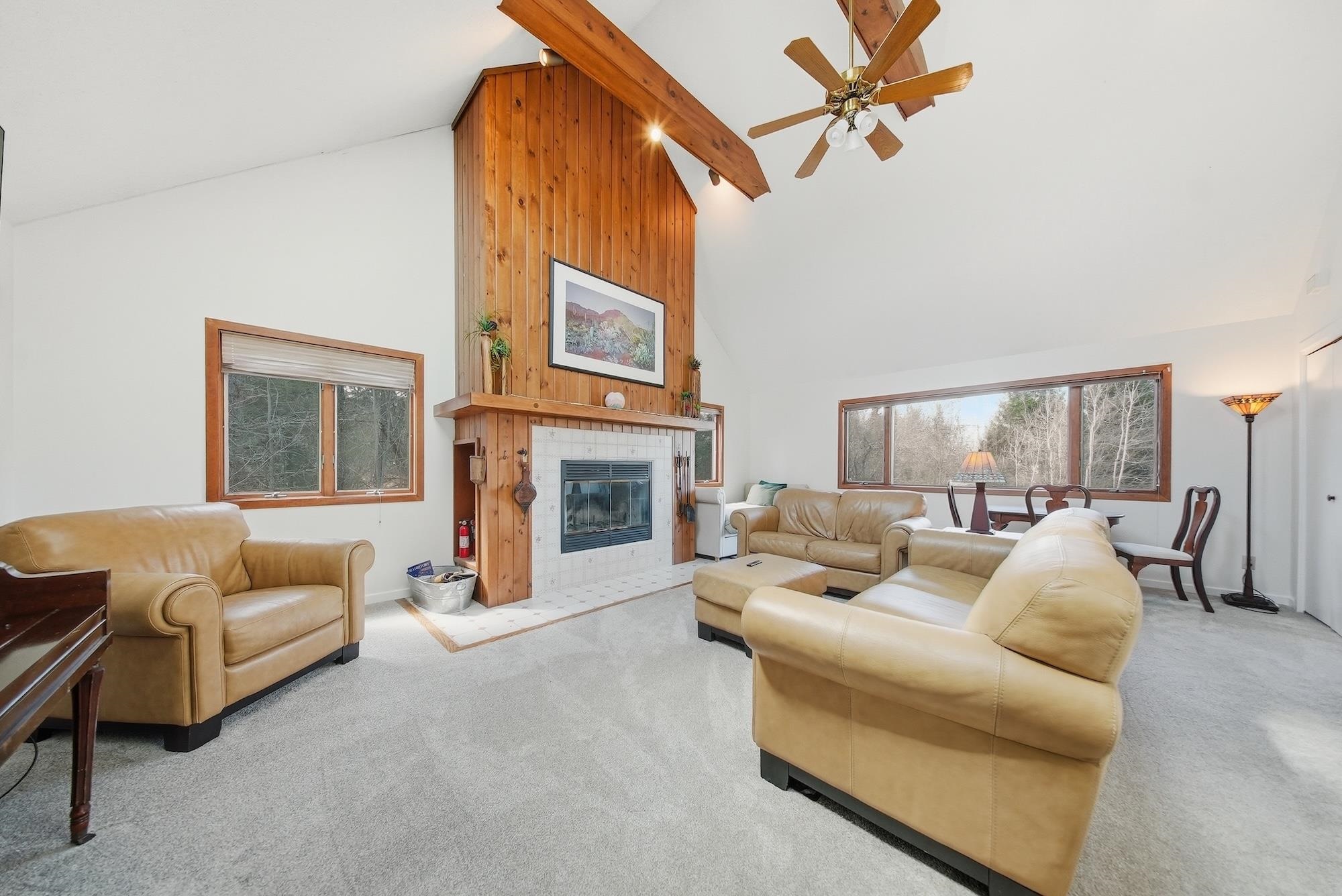 62 Garden Road, Unit 59 Stowe, VT 05672 - Photo 26 of 41