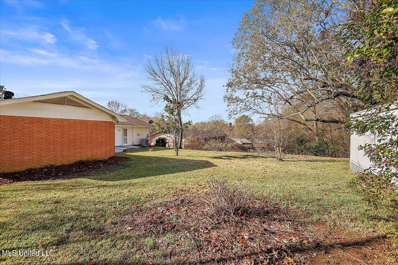615 Dunton Road Clinton, MS 39056 - Photo 30 of 31 30-615 Dunton Rd