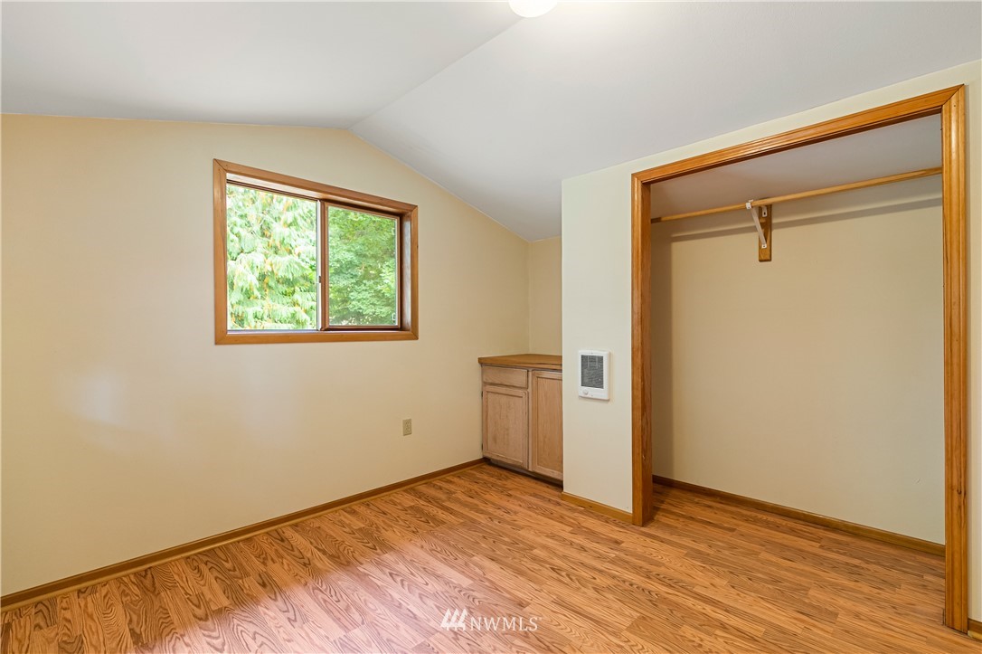 6200 North Fork Road Deming, WA 98244 - Photo 23 of 40