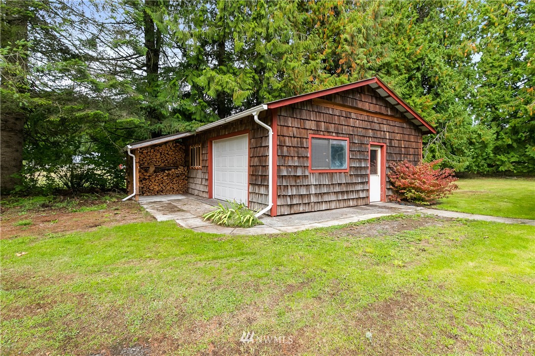 6200 North Fork Road Deming, WA 98244 - Photo 26 of 40