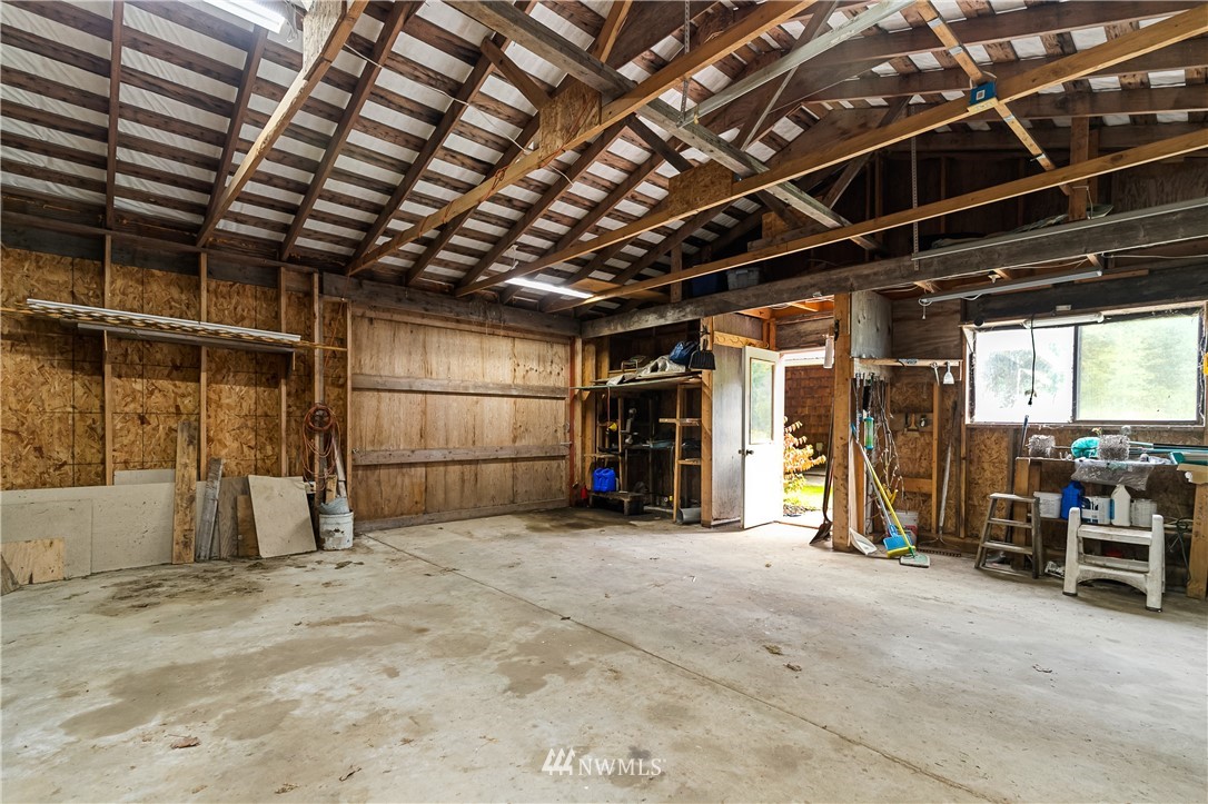 6200 North Fork Road Deming, WA 98244 - Photo 28 of 40