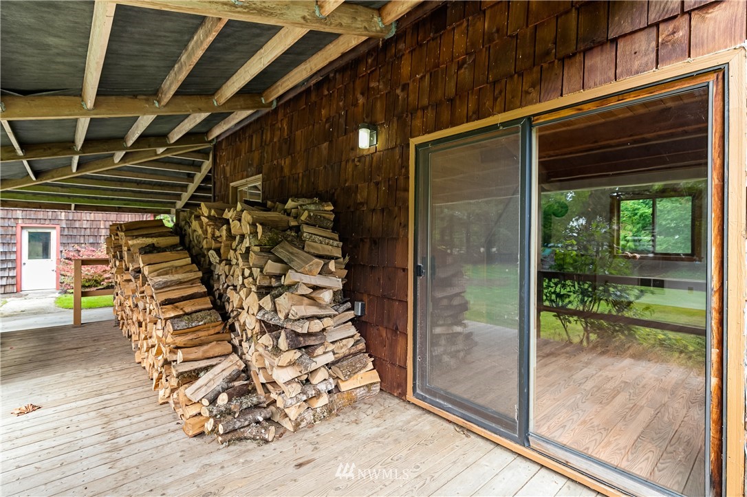 6200 North Fork Road Deming, WA 98244 - Photo 30 of 40