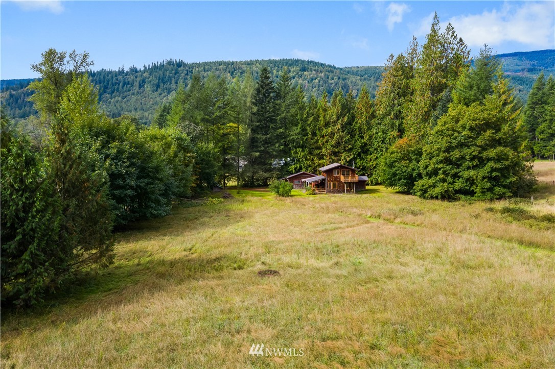 6200 North Fork Road Deming, WA 98244 - Photo 35 of 40