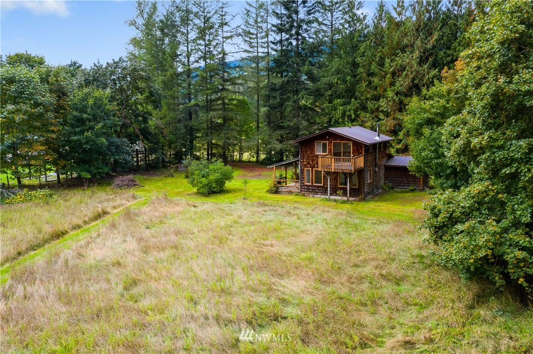 6200 North Fork Road Deming, WA 98244 - Photo 39 of 40