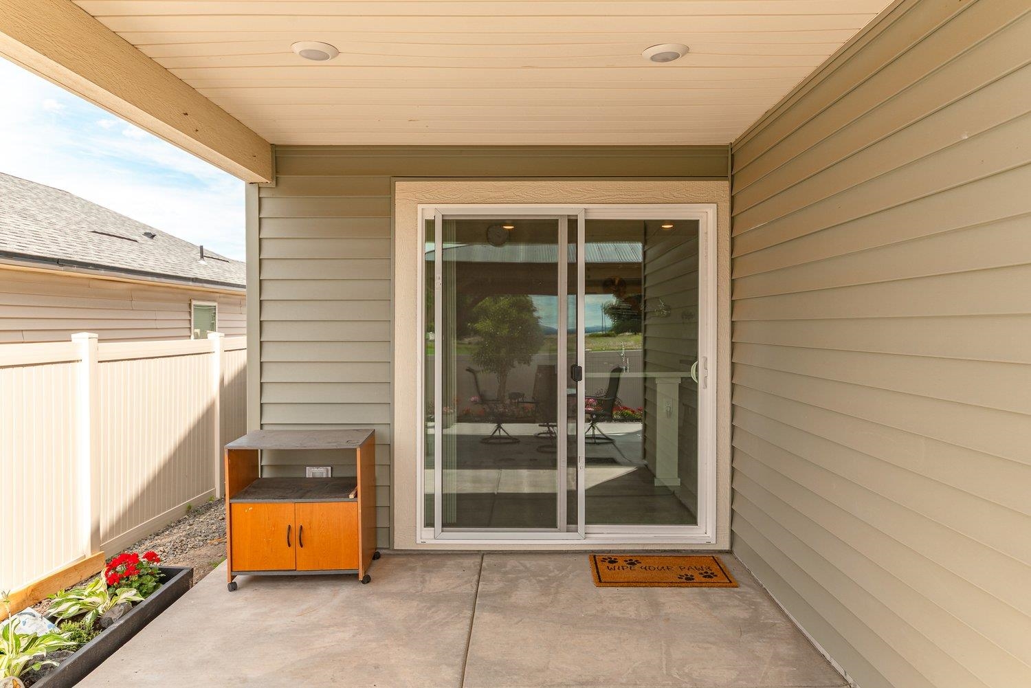 8320 Colwood Road Cheney, WA 99004 - Photo 30 of 44