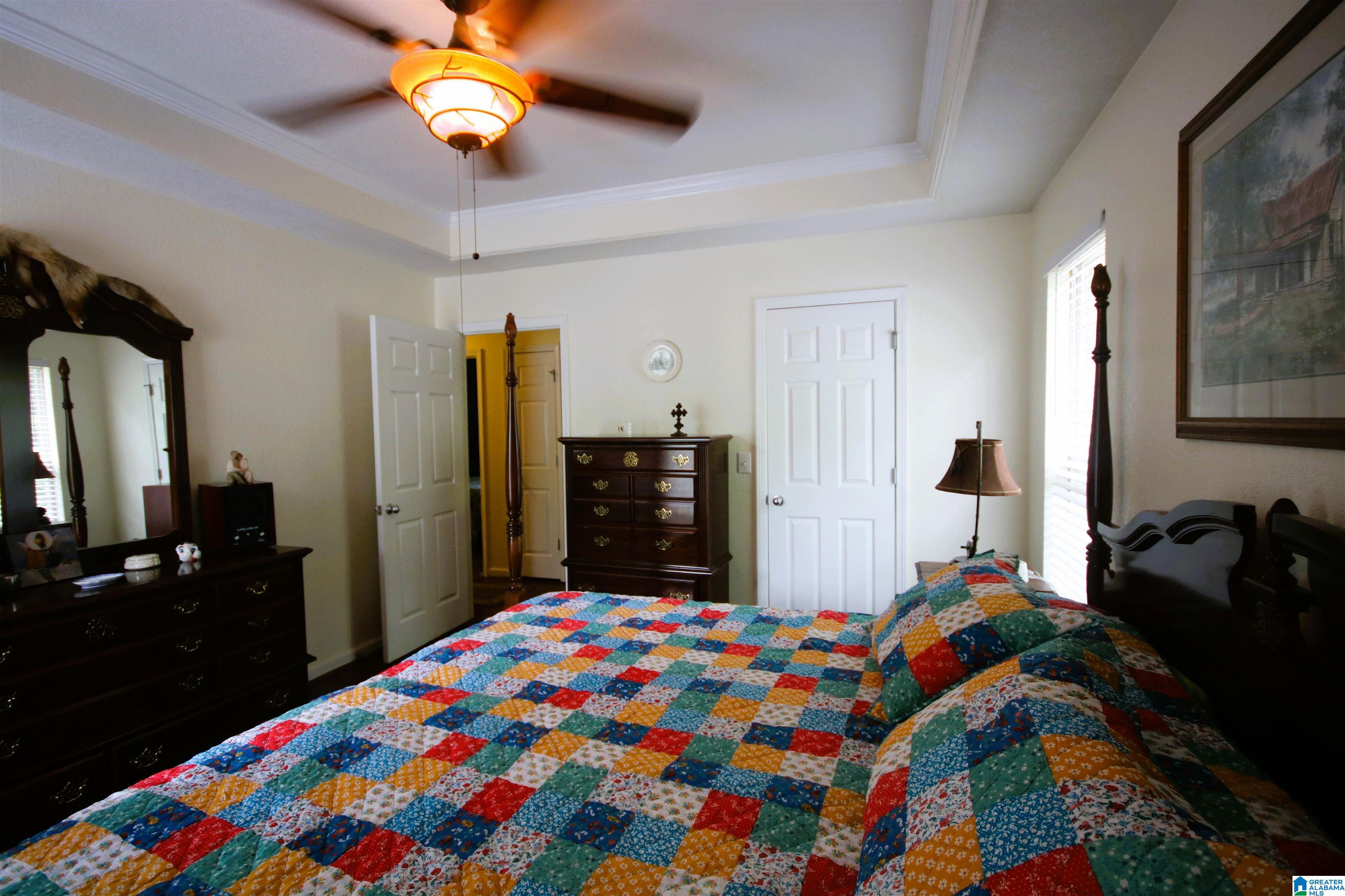 300 Hunters Xing Road Odenville, AL 35120 - Photo 32 of 42