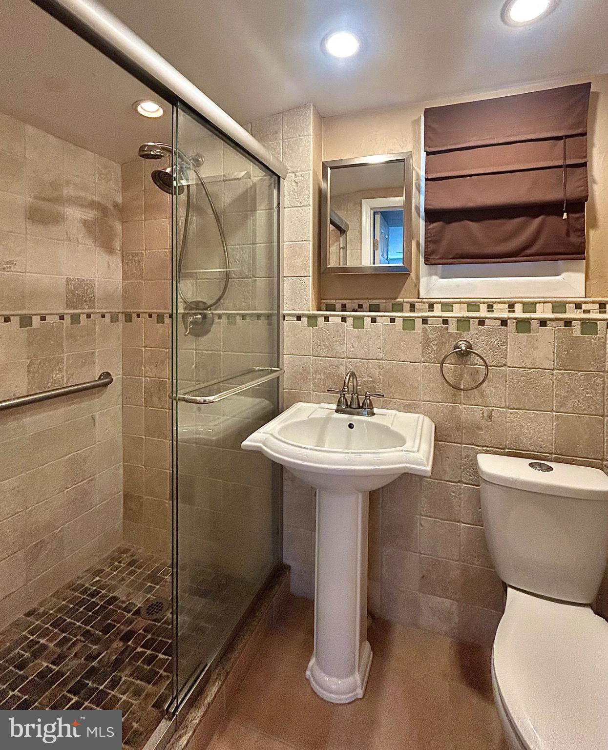 721 Mayo Road Glen Burnie, MD 21061 - Photo 25 of 42 Gallery Image 25