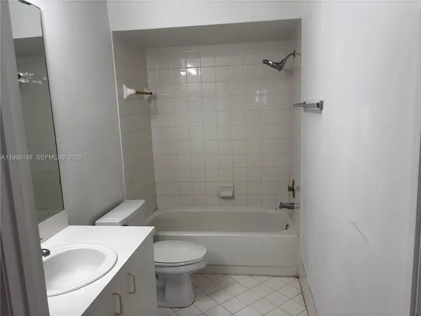 $2,300 | 21567 Southwest 87th Court, Cutler Bay, FL 33189