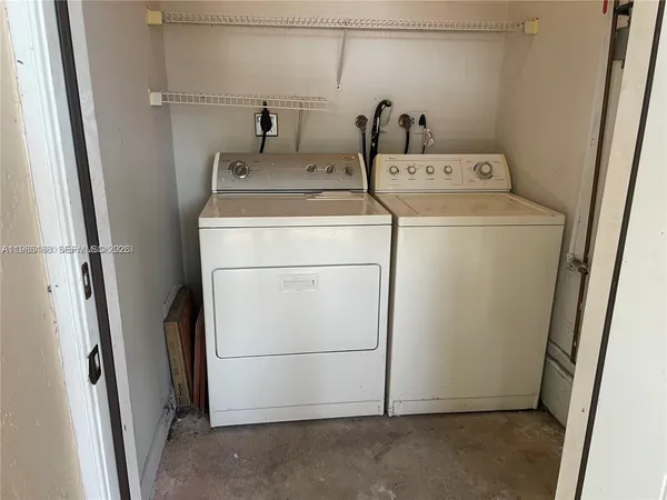 $2,300 | 21567 Southwest 87th Court, Cutler Bay, FL 33189