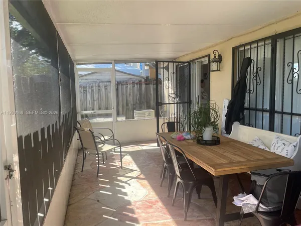 $2,300 | 21567 Southwest 87th Court, Cutler Bay, FL 33189