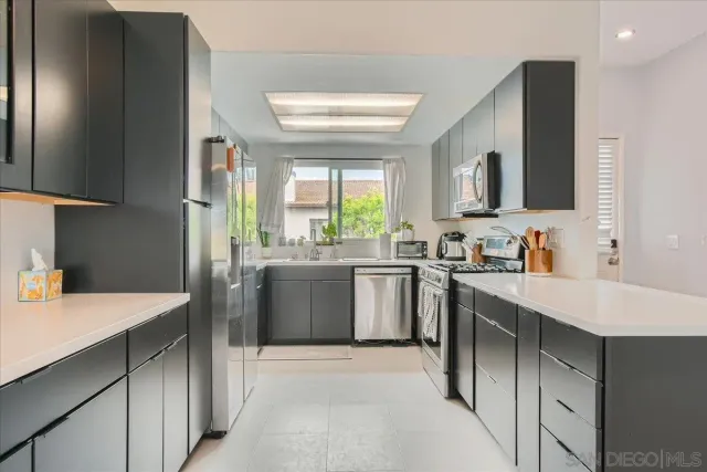 $499,000 | 9840 Shirley Gardens Drive, Unit 8, Santee, CA 92071