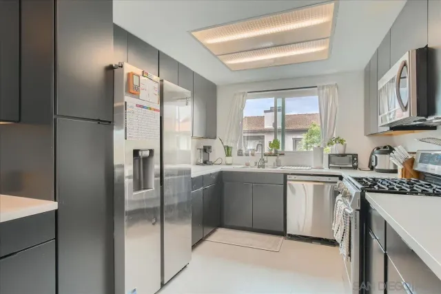 $499,000 | 9840 Shirley Gardens Drive, Unit 8, Santee, CA 92071