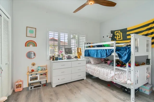 $499,000 | 9840 Shirley Gardens Drive, Unit 8, Santee, CA 92071