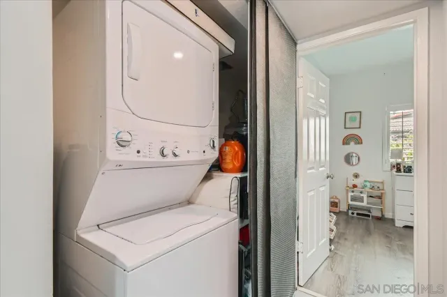 $499,000 | 9840 Shirley Gardens Drive, Unit 8, Santee, CA 92071