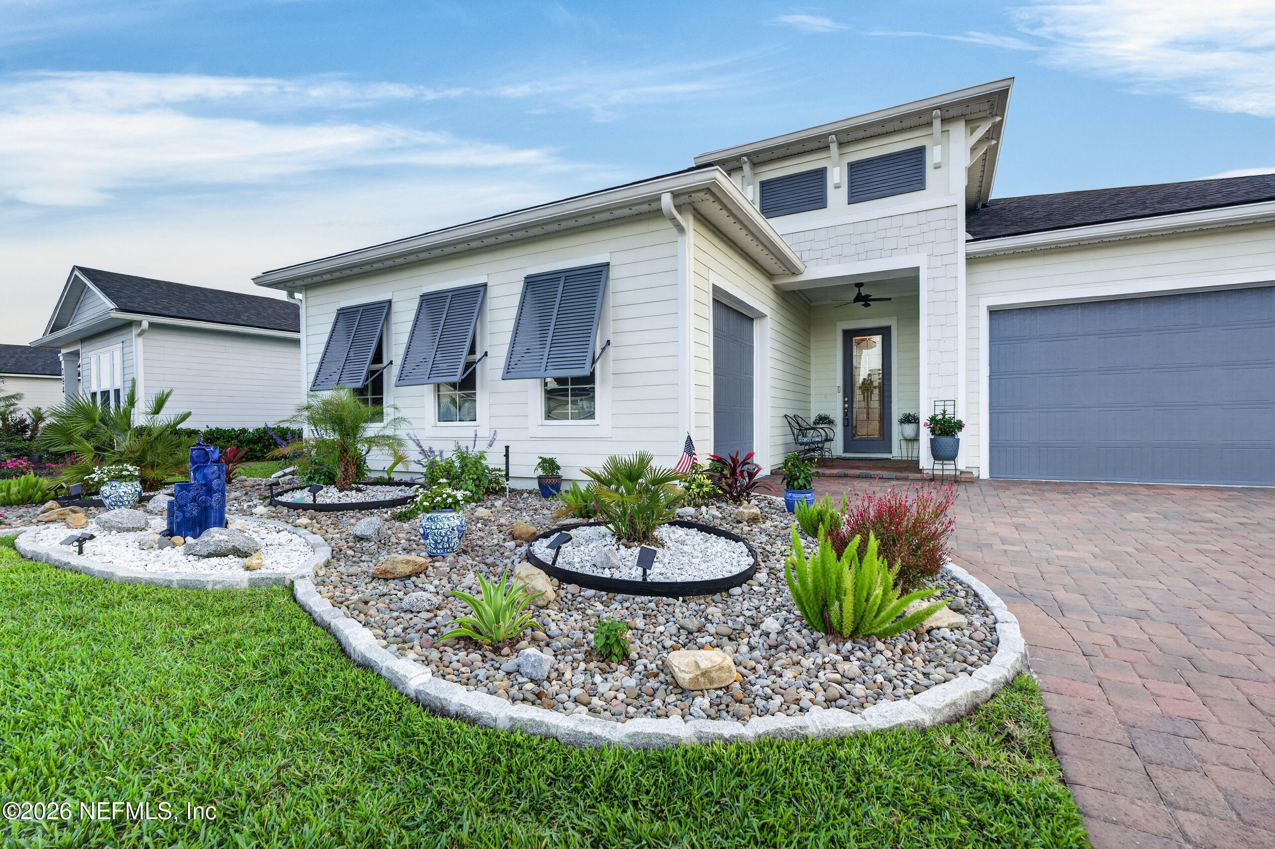 380 Rustic Mill Drive St. Augustine, FL 32092 - Photo 4 of 69 005_r (5)