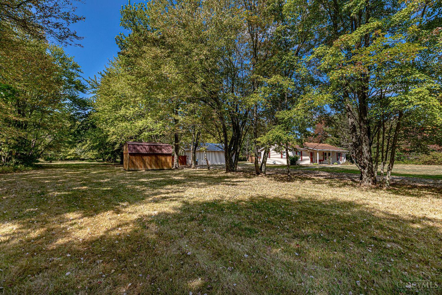 3492 Starling Road Bethel, OH 45106 - Photo 35 of 44 Gallery Image 35