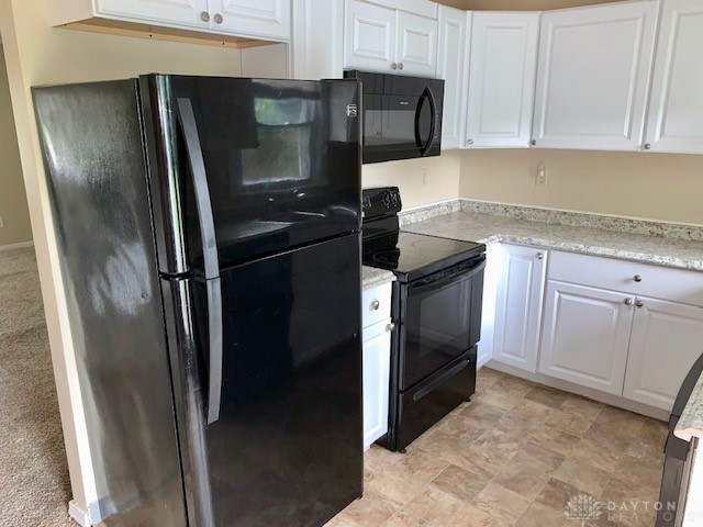 1291 Rydale Road Dayton, OH 45405 - Photo 9 of 19 Gallery Image 9